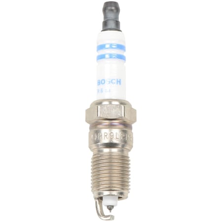 Bosch OE Fine Wire Double Platinum Spark Plug-8117 8117